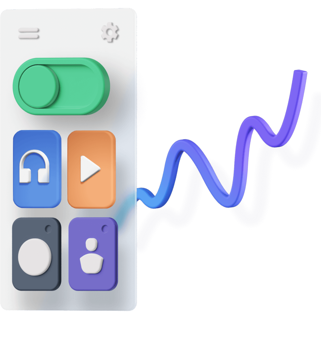海鸥VPN海外华人回国VPN